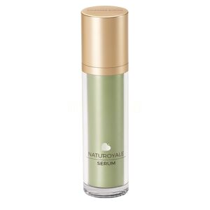 Annemarie Börlind - NATUROYALE BioLifting serum - 50 ml