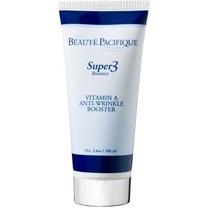 Beaute Pacifique Beauté Pacifique Super 3 Vitamin A Anti-Wrinkle Booster - 100 ml