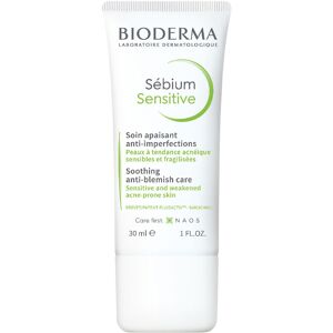 Bioderma Sebium Sensitive - 30 ml