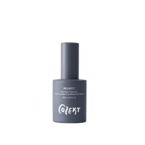 Colekt Reject Face Oil