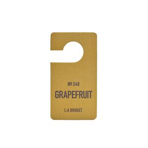 L:a Bruket Duftmerke Grapefrukt