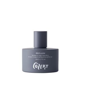 Colekt Reclaim Face Mist