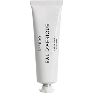 Byredo Bal D'Afrique Hand Cream