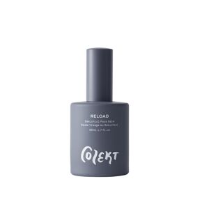 Colekt Reload Face Balm