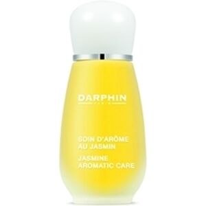 Darphin Organic Jasmine Aromatic Care