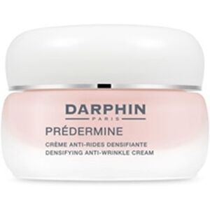 Darphin Pré Anti-Wrinkle Cream