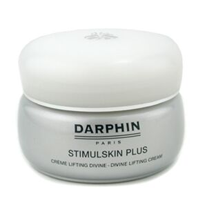 Darphin Stimulskin Plus Serum