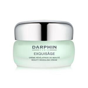 Darphin Exquisage Beauty Revea