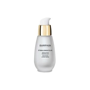 Darphin Stimulskin  Plus Serum