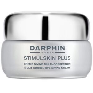 Stimulskin Plus Multi Corrective Divine Cream Very Dry