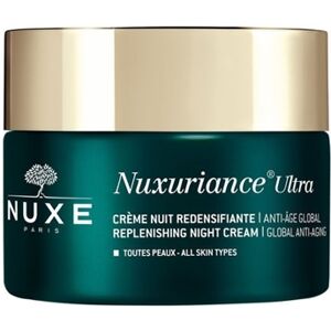 Nuxe Nuxuriance Ultra Night Cream - 50ml