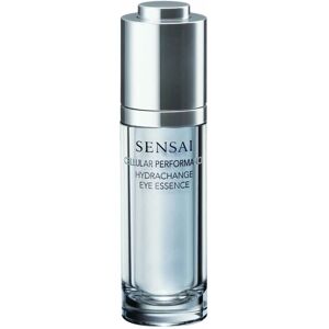 Sensai Cellular Performance Hydrachange Eye Essence (15ml)