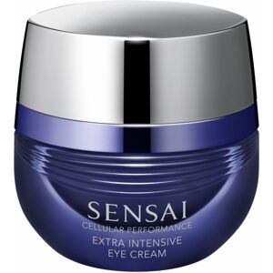 Sensai Cellular Performance Extra Intensive Eye Cream (15ml)