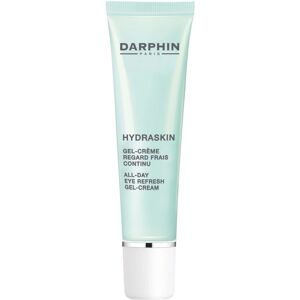 Darphin Hydraskin All-Day Eye Refresh Gel Cream (15ml)