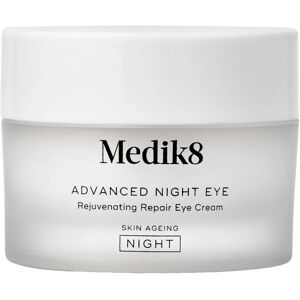 Medik8 Advanced Night Eye (15ml)