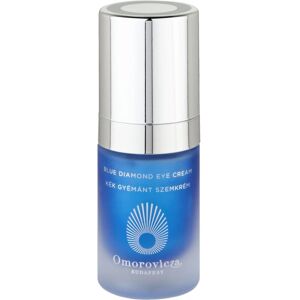 Omorovicza Blue Diamond Eye Cream (15 ml)