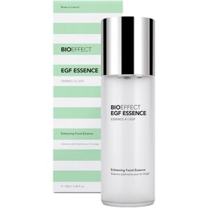 BIOEFFECT Egf Essence (100ml)