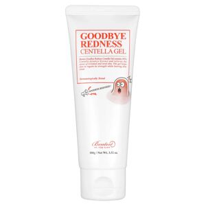 Benton Goodbye Redness Centella Gel (100g)