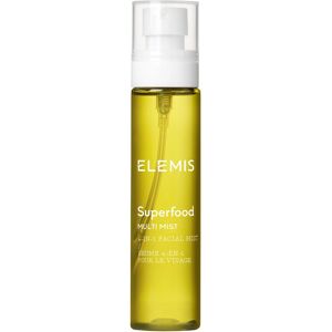 Elemis Superfood Multi Mist (100 ml)