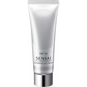 Sensai Cellular Performance Advanced Day Cream SPF30 (50ml)