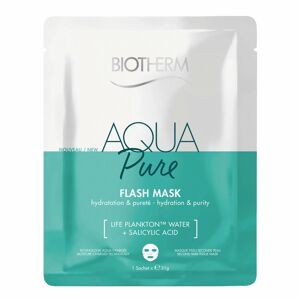 Biotherm Aqua Super Mask Pure (1pcs)