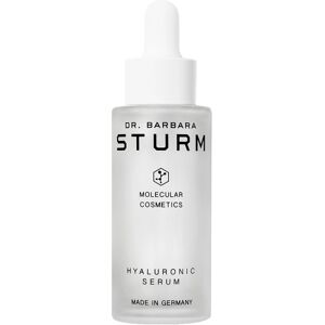 Dr. Barbara Sturm Hyaluronic Serum (30ml)