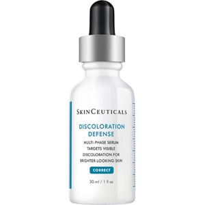 SkinCeuticals Discoloration Defence Serum (30ml)