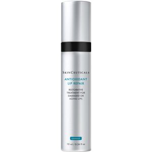 SkinCeuticals AOX Lip Repair (10ml)