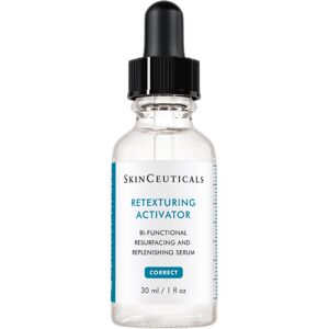 SkinCeuticals Retexturing Activator (30ml)