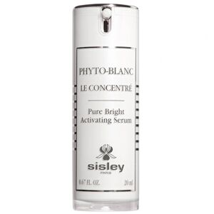 Sisley Phyto-Blanc Le ConcentrÃ© (20 ml)