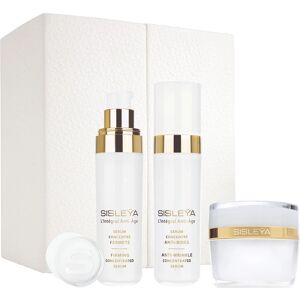 Sisley SisleÃ¿a Prestige Kit