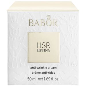 Babor HSR Lifting Cream (50ml)
