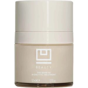 U Beauty The Barrier Bioactive Treatment (50 ml)