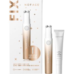 NuFACE FIX Golden Hour Kit