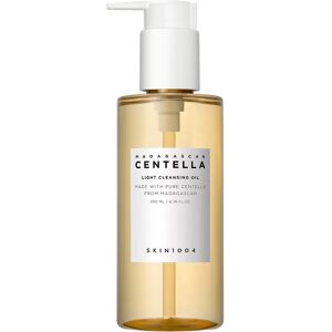 SKIN1004 Madagascar Centella Light Cleansing Oil (200 ml)