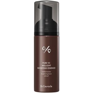 Dr Ceuracle Dr. Ceuracle Pure VC Mellight Boosting Essence (145 ml)