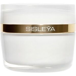 Sisley SisleÃ¿a l'Integral Anti-Age Fresh Gel Cream (50 ml)