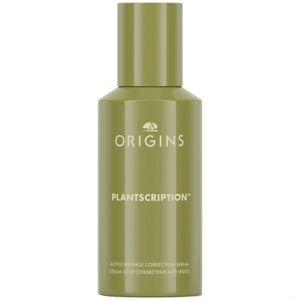 Origins Plantscription Active Wrinkle Correction Serum (48 ml)