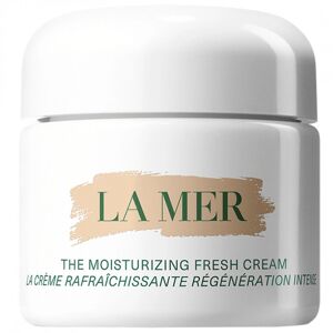La Mer The Moisturizing Fresh Cream (60 ml)