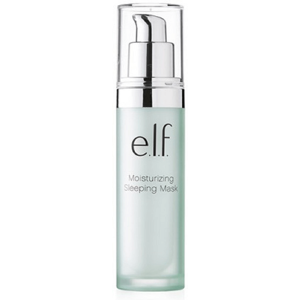 Elf Moisturizing Sleeping Mask (B57026-2) (U) 33 g