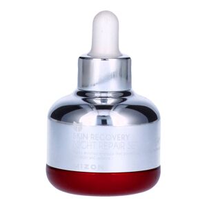 Mizon Skin Recovery- Night Repair Seruming Ampoule 30 ml