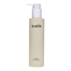 Babor Cleansing HY-ÖL 200 ml