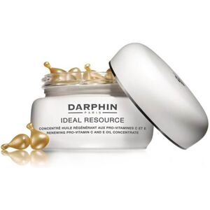 Darphin Ideal Ressource Anti-Aging & Radiance   60 stk.