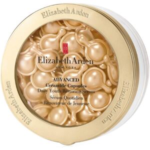 Elizabeth Arden Advanced Ceramide Capsules Daily Youth Restoring Serum 28 ml 60 stk.