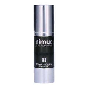 Nimue Corrective Serum 30 ml