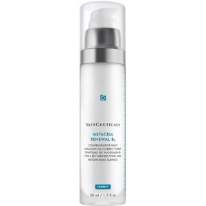 SkinCeuticals Metacell Renewal B3 50 ml