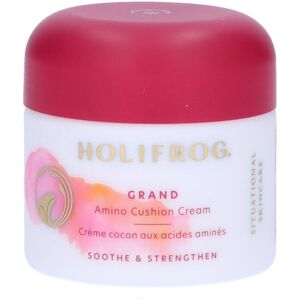 Holifrog Grand Amino Cushion Cream 50 ml