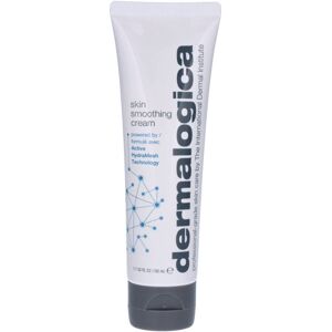 Dermalogica Skin Smoothing Cream 50 ml