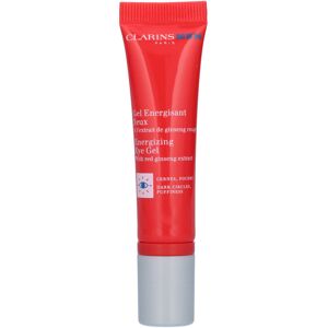 Clarins Men Energizing Eye Gel 15 ml