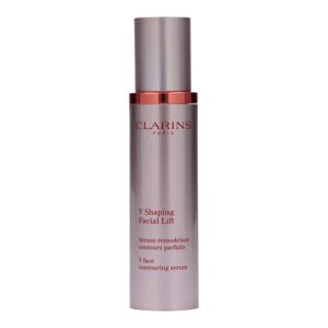 Clarins V Shaping Facial Lift 50 ml